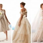 Abiti da sposa