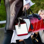 Borse: Louis Vuitton new collection