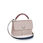 Borse: Louis Vuitton new collection
