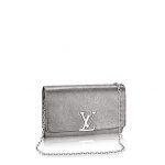 Borse: Louis Vuitton new collection