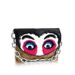 Borse: Louis Vuitton new collection