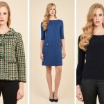 Luisa Spagnoli collezione donna