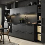 La sostenibilità firmata IKEA
