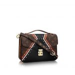 Borse: Louis Vuitton new collection