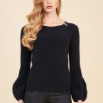 Luisa Spagnoli pullover