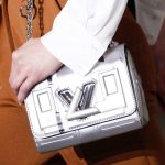 Borse: Louis Vuitton new collection