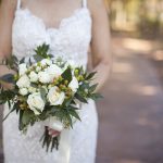 Bouquet da sposa