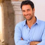 Raoul Bova