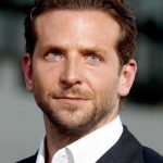 Bradley Cooper