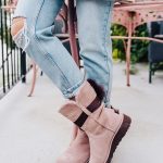 BRITA by UGG