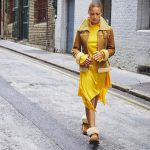 Classic Cuff Short by UGG