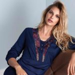Nuova collezione Intimissimi Autunno/Inverno 2017-2018