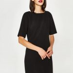 Abito stretch by OVS