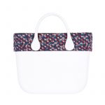 Borsa Art lover by O bag