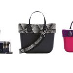 Borsa O bag