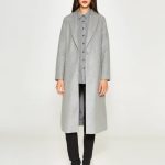Cappotto by OVS