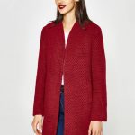 Cappotto corto by OVS