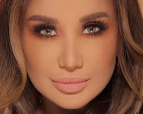Contouring