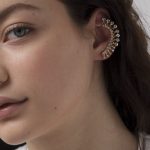 Orecchini Colours & Beauty: tendenze moda 2018