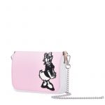O pocket .pattina Disney con Paperina gommata by O bag