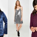 Collezione OVS AI 2017-2018