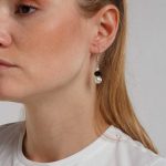 Orecchini Colours & Beauty: tendenze moda 2018