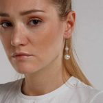 Orecchini Colours & Beauty: tendenze moda 2018