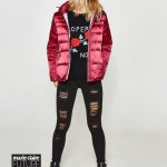 Piumino by OVS
