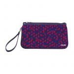 Pochette Art lover by O bag
