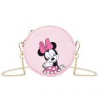 Portamonete Disney con Minnie by O bag
