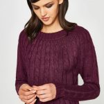 Pullover by OVS