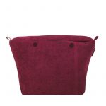 Sacca interna Art lover by O bag