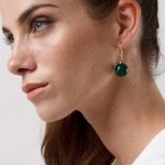 Orecchini Colours & Beauty: tendenze moda 2018