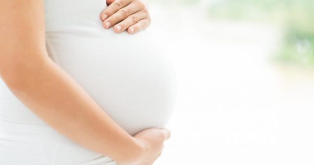 test di coombs gravidanza