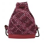 Zaino L’autunno è super soft! by O bag