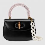 Borsa a mano Gucci