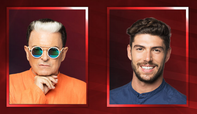 Nuovi nominati