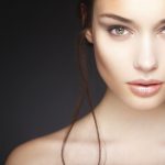 Effetto naturale