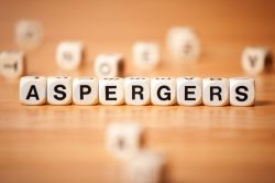 Sindrome di Asperger