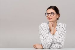 A 30 anni non so che lavoro fare