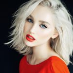Eyeliner nero