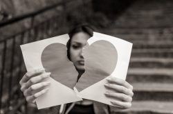 Amore non corrisposto