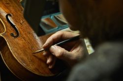 Dal 2 dicembre al via la Fiera dell'Artigianato Milano 2017