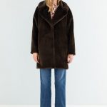 Lazzari eco pelliccia