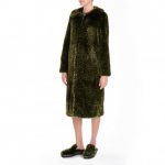 Shrimps pellicca finta