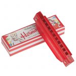regali Natale bambini
