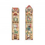 regali natale bimbi