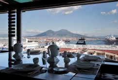 Romeo Hotel, proposte feste di fine anno