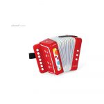 idee regalo originali bambini
