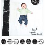 idee regalo natale bimbi
